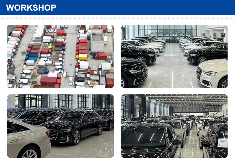 Workshop