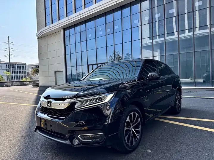 Avancier Vehicles Available for China Used Car Global Export 2