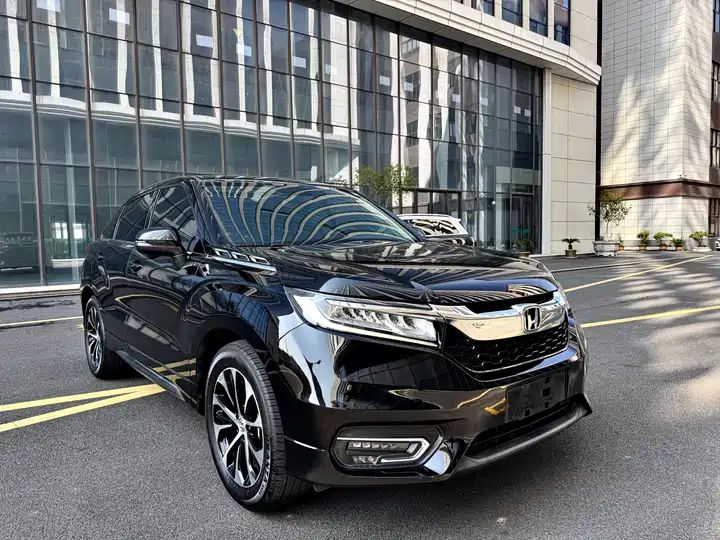 Avancier Vehicles Available for China Used Car Global Export 3