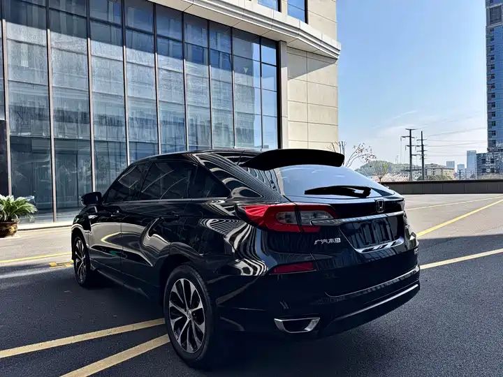 Avancier Vehicles Available for China Used Car Global Export 7