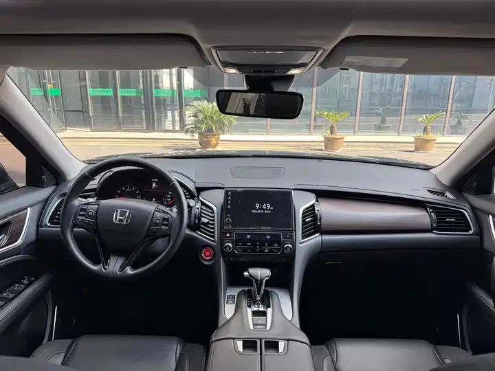 Avancier Vehicles Available for China Used Car Global Export 8