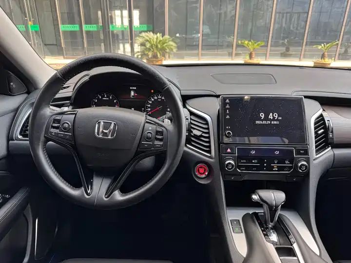 Avancier Vehicles Available for China Used Car Global Export 9