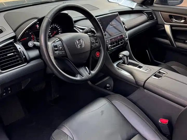 Avancier Vehicles Available for China Used Car Global Export 14