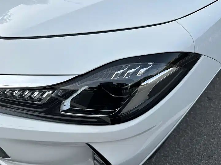 DCT Warrior PLUS, 7-Seater | China Used Car Export 3