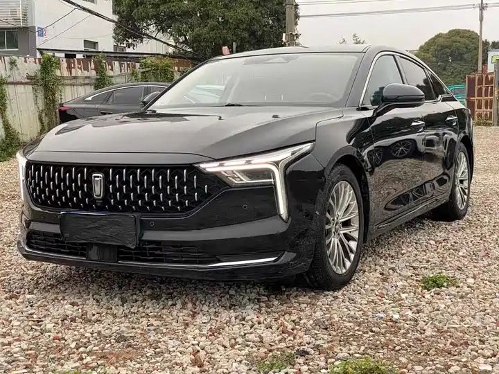Automatic Enjoyment Edition - China Auto Export