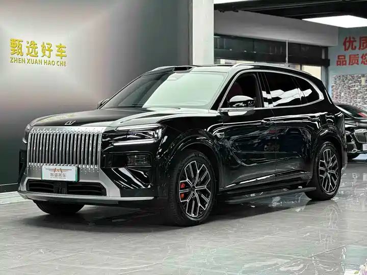 LHD New EV | China Left Hand Drive New Car Export - China Auto Network