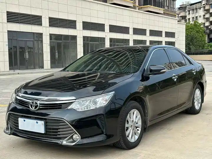 2.0G LHD | Chinese Car Export for Nigeria and Ghana