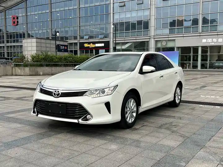 2.0G 10th Anniversary Auto Sedan Export Supply to Nigeria, Ghana, Algeria