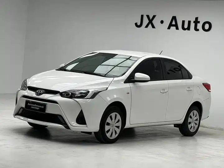 L Zhixiang 1.5L CVT Leading PLUS from China to Nigeria, Ghana & Benin | Full Import Guide 2026