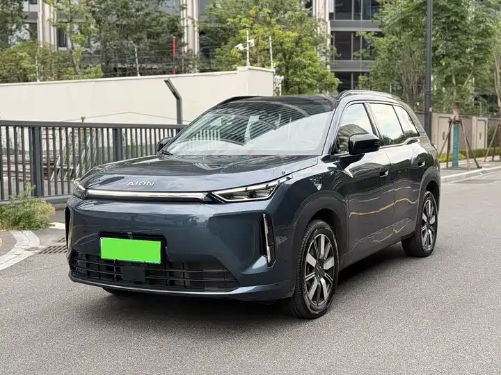 210 Standard LHD EV from China to Ghana, Nigeria & Benin|Complete Import Guide