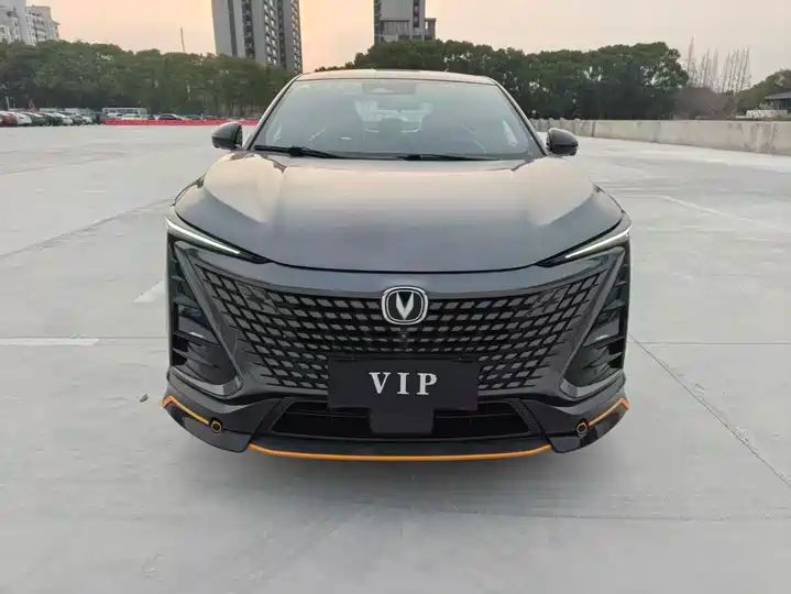 2022 1.5T Elite | Buy Cars from China to Ghana & Nigeria