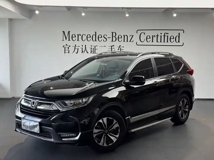 40TURBO Two-Wheel Drive Left Hand Drive Euro 6 Used SUV Wholesale Export From China to West Africa