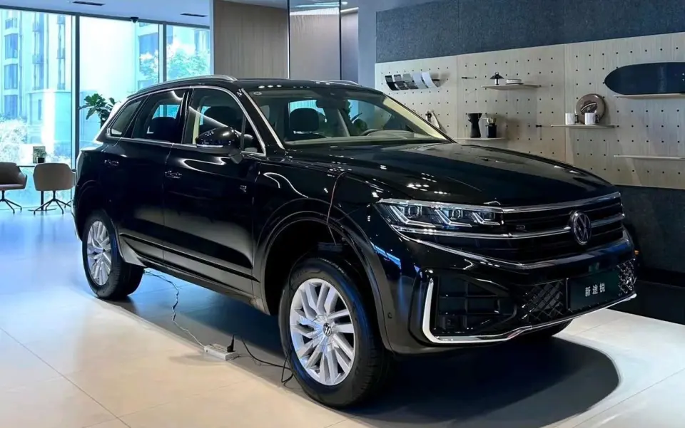 China Used Cars Export